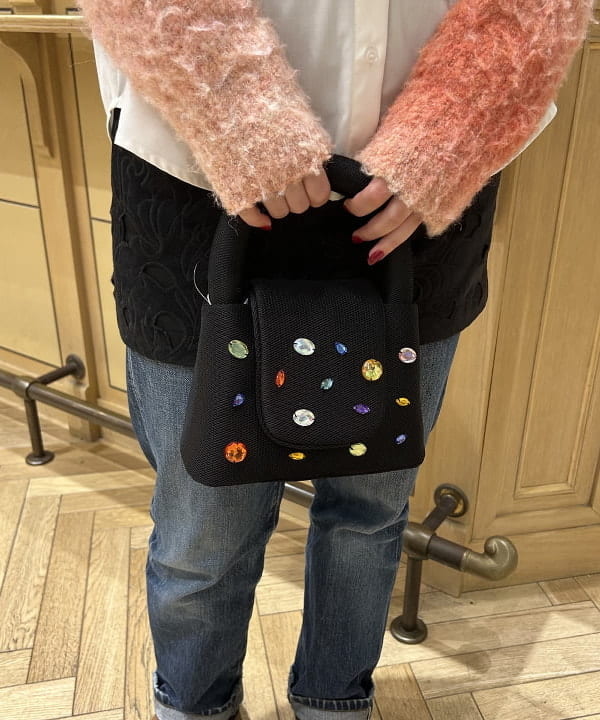 渡邊 舞さんの「BEAMS WOMEN｜」を使ったコーディネート