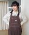 thumbail8