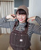 thumbail5