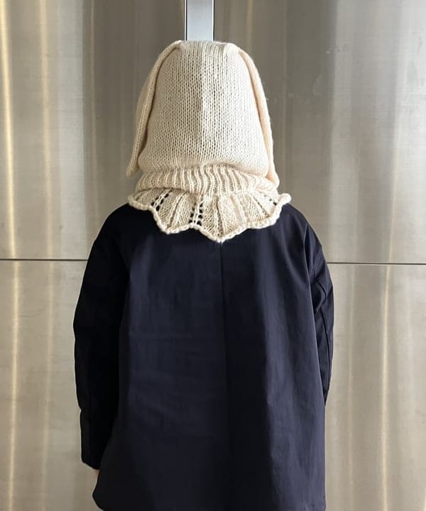 image8