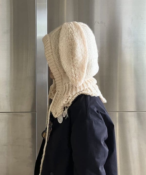 image9