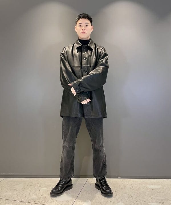 flexwitme DAB着用 flexwitmeシャツ dab着用