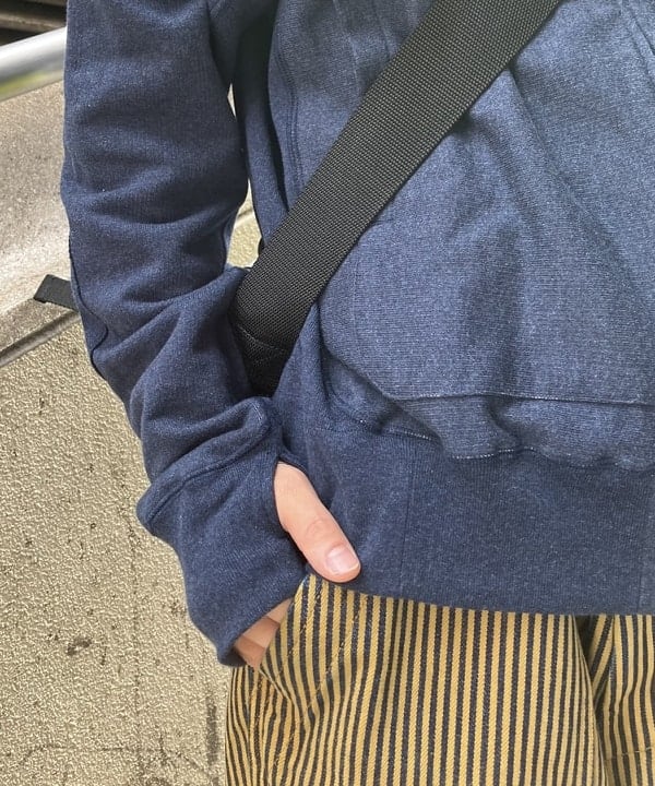 image5