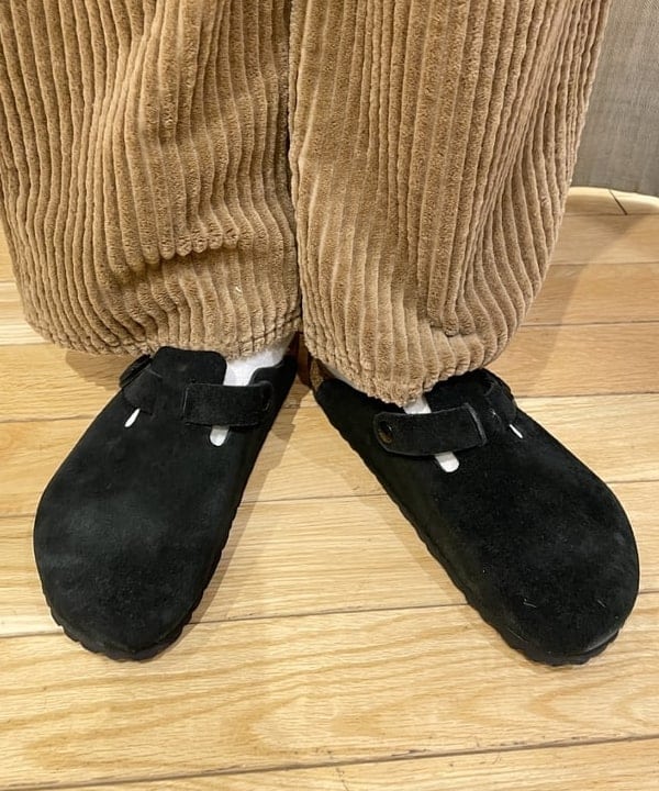 image10