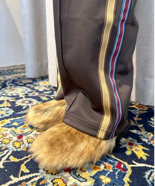 image8
