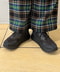 thumbail9