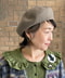 thumbail7