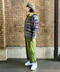 thumbail9