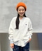 thumbail4