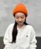 thumbail7