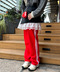 thumbail8