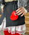 thumbail6