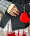 thumbail9