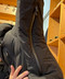 thumbail9