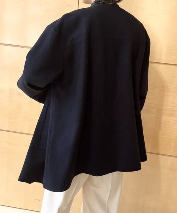 image8