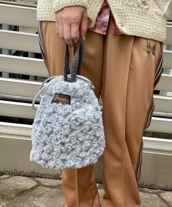 コウリキ　マミさんの「BEAMS WOMEN｜」を使ったコーディネート