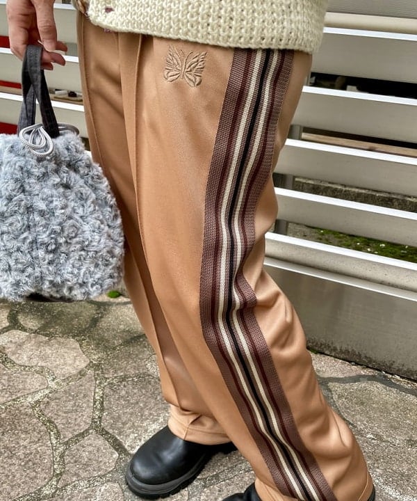 コウリキ　マミさんの「BEAMS WOMEN｜」を使ったコーディネート