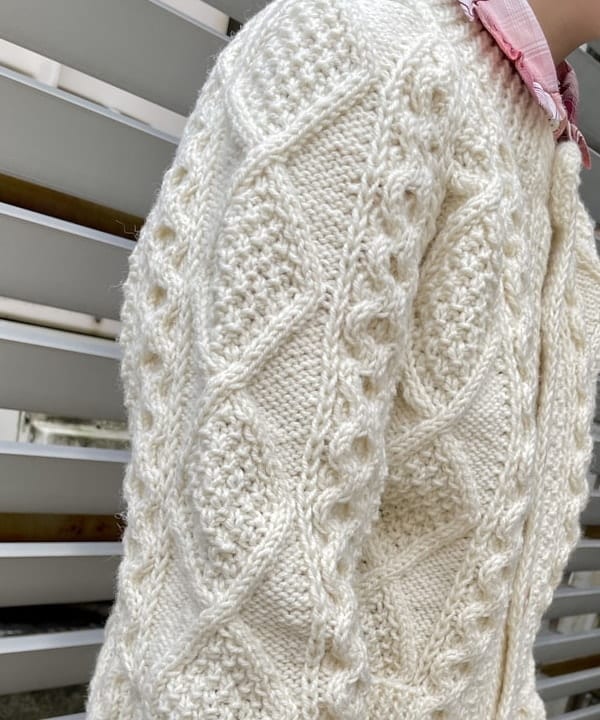 コウリキ　マミさんの「BEAMS WOMEN｜」を使ったコーディネート