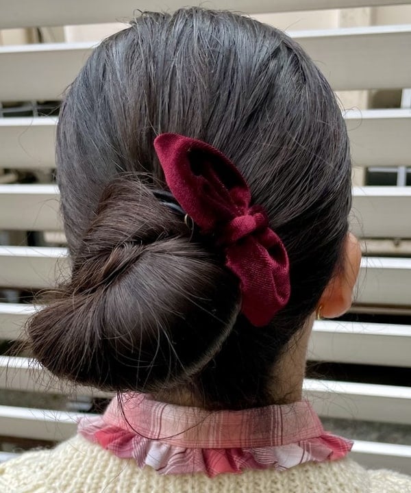 コウリキ　マミさんの「BEAMS WOMEN｜」を使ったコーディネート