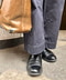 thumbail8
