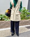 thumbail6