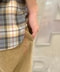 thumbail7