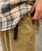 thumbail8