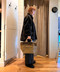 thumbail2