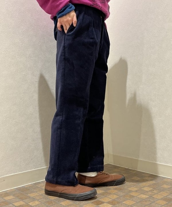 サワイさんの「BEAMS WOMEN｜」を使ったコーディネート