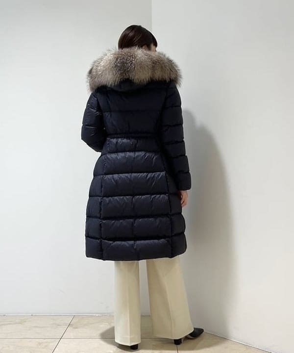 Ichika Hondaさんの「BEAMS WOMEN｜」を使ったコーディネート