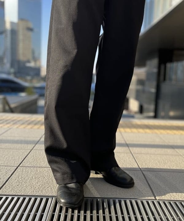 image6