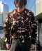 thumbail5