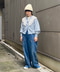thumbail1