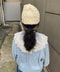 thumbail7