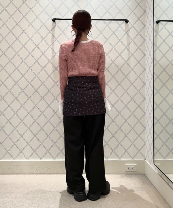 image3