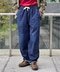 thumbail4