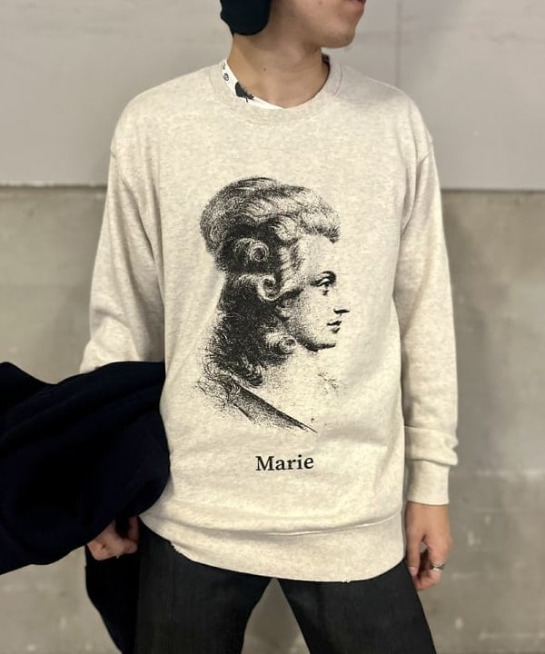 image7