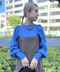 thumbail6