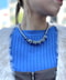thumbail10