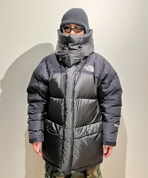 西村 光平さんの「BEAMS WOMEN｜」を使ったコーディネート