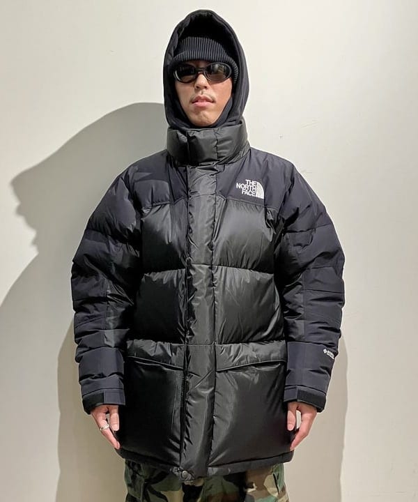 西村 光平さんの「BEAMS WOMEN｜」を使ったコーディネート