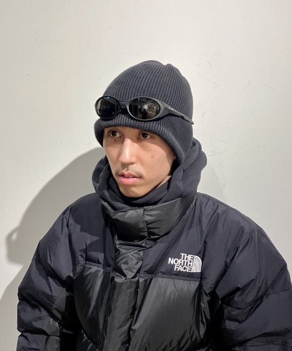 西村 光平さんの「BEAMS WOMEN｜」を使ったコーディネート