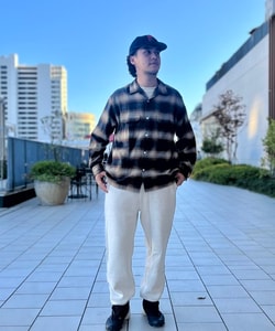 styling_image