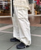 thumbail10