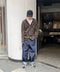 thumbail1