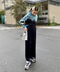 thumbail3