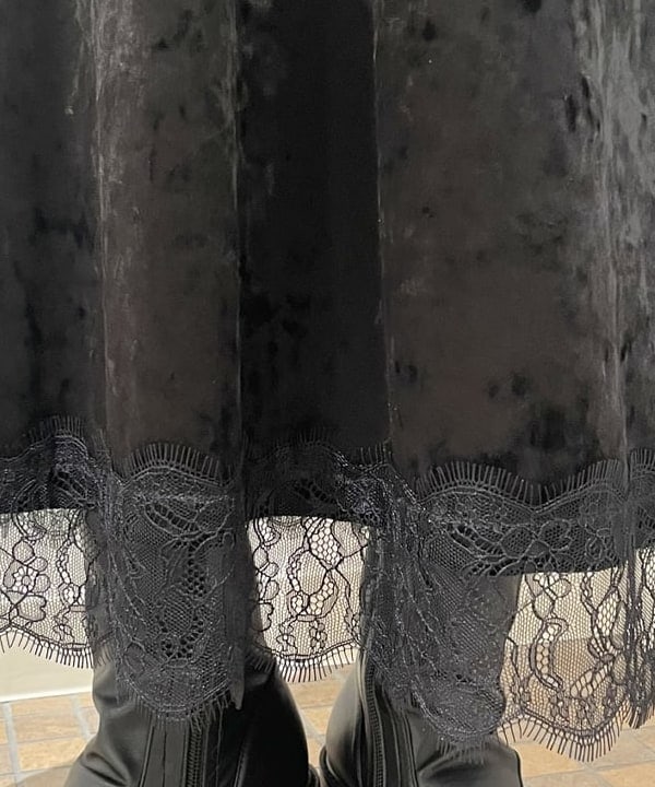 image8