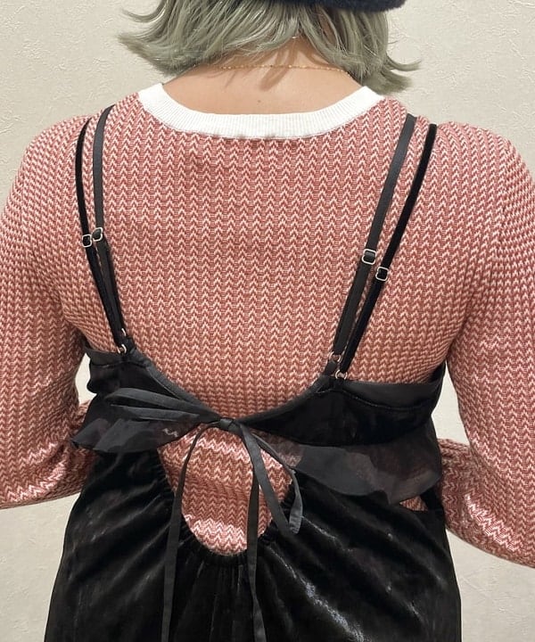 image4