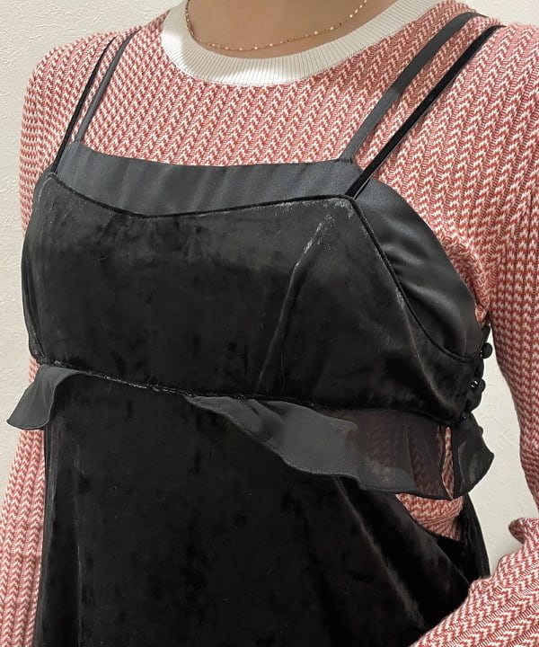 image5