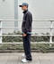 thumbail6